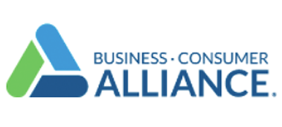 Business consumer alliance
